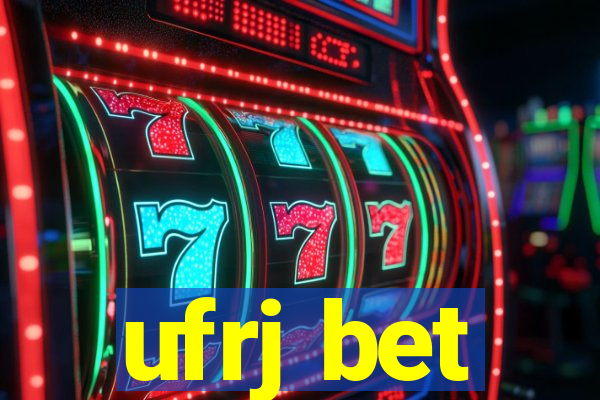 ufrj bet